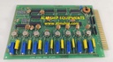 TERASAKI ECD-131 SAPLE AND HOLD UNIT