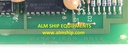 TERASAKI ECD-131 SAPLE AND HOLD UNIT
