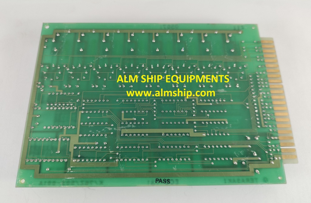TERASAKI ECD-131 SAPLE AND HOLD UNIT