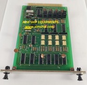 TERASAKI EMI-301 OUTPUT INTERFACE