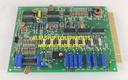 TERASAKI ECB-121 PCB CARD K/76Z/1-001C
