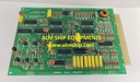TERASAKI ECA-105 MULTIPLEX WTM SENDER