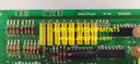 TERASAKI ECA-105 MULTIPLEX WTM SENDER