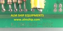 TERASAKI ECA-105 MULTIPLEX WTM SENDER