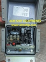 Temperature Switch/ Danfoss/ KPS-79 060L3143
