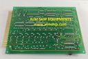 TERASAKI ECB-321 PCB CARD K/76Z/1-001C
