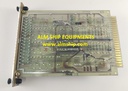 TERASAKI ECB-901 PCB CARD K/76Z/481-001A