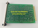 TERASAKI ECA-804 TM MASTER UNIT K/765 /71-001D