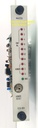 TERASAKI ECA-804 TM MASTER UNIT K/765 /71-001D