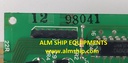 TERASAKI ECA-804 TM MASTER UNIT K/765 /71-001D