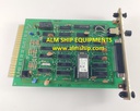 TERASAKI EMI-103 PCB CARD K/787/13-002B