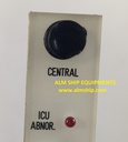 TERASAKI EMI-103 PCB CARD K/787/13-002B