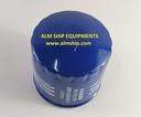 JX0706P1-J2000 OIL FILTER LF3724