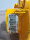 ENGINE STARTER (PNEUMATIC) /  INGERSOLL-RAND