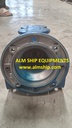 BOILER PUMP / SAACKE / KFN-20.ABA.002077