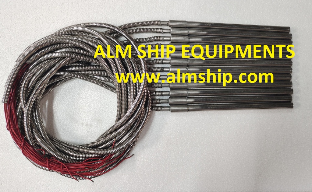 SPHEREHOT 700W/240V