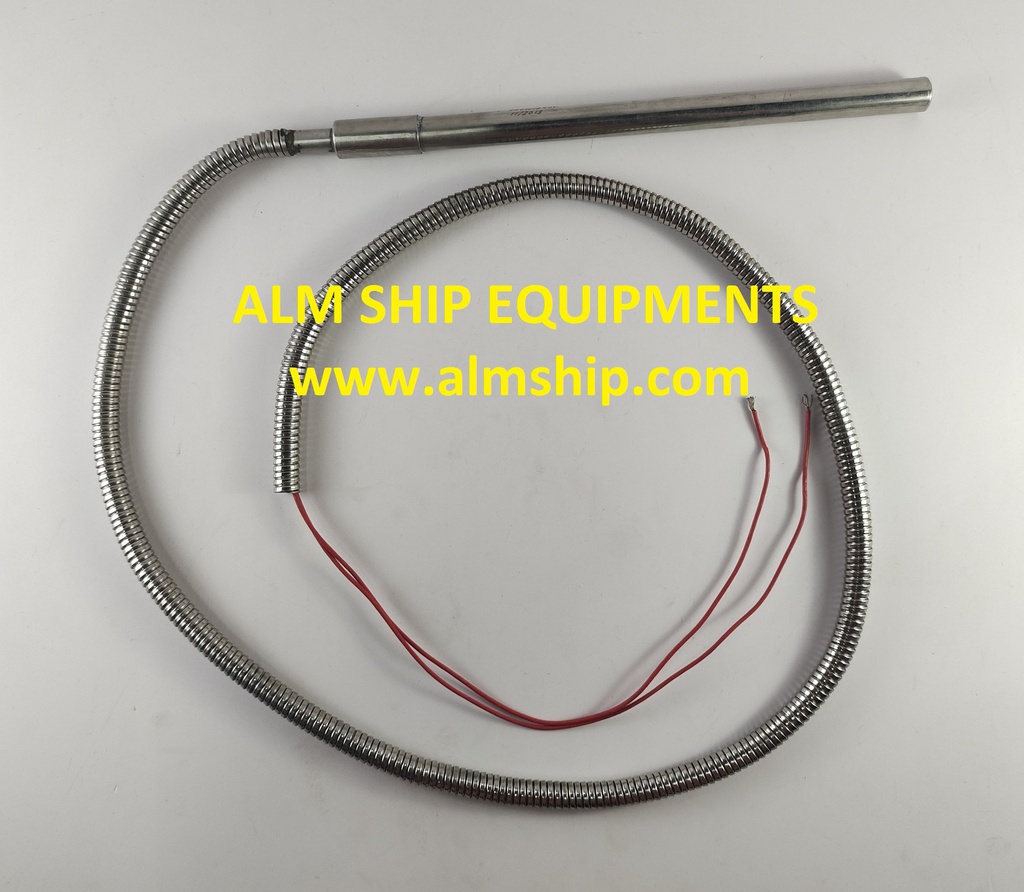 SPHEREHOT 700W/240V