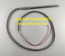 SPHEREHOT 700W/240V