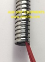 SPHEREHOT 700W/240V
