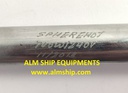 SPHEREHOT 700W/240V