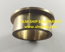 SHINKO NECK BUSH 44 R090512030