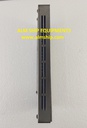 JRCS EXT-200 ENGINEER'S EXTENSION ALARM PANEL