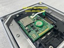 Display for Analyzer Yokogawa Flexa FLXA402