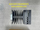 Danfoss VLT Soft Start Controller MCD 100-011