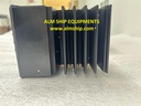 Danfoss VLT Soft Start Controller MCD 100-011