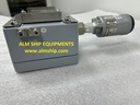 Wireless Tank Gauging Smart Wireless THUM Adapter ROSEMOUNT EMERSON