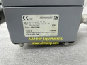 Wireless Tank Gauging Smart Wireless THUM Adapter ROSEMOUNT EMERSON