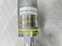 Wireless Tank Gauging Smart Wireless THUM Adapter ROSEMOUNT EMERSON