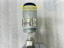 Wireless Tank Gauging Smart THUM Adapter ROSEMOUNT EMERSON