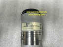 Wireless Tank Gauging Smart THUM Adapter ROSEMOUNT EMERSON
