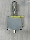 Wireless Tank Gauging Smart THUM Adapter ROSEMOUNT EMERSON