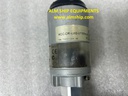 Wireless Tank Gauging Smart Wireless THUM Adapter ROSEMOUNT EMERSON