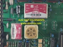 JRCS EXT-200 ENGINEER'S EXTENSION ALARM PANEL