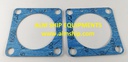 DAIKIN CYLINDER PACKING PBWCON000164