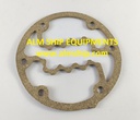USHIO REINETSY US2G ECR AIR CON PACKING CONDENSER REAR COVER R3621382-4