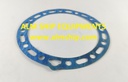 DAIKIN R3112925-2 PACKING 2C582SE-F