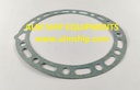 DAIKIN 0139148 PACKING