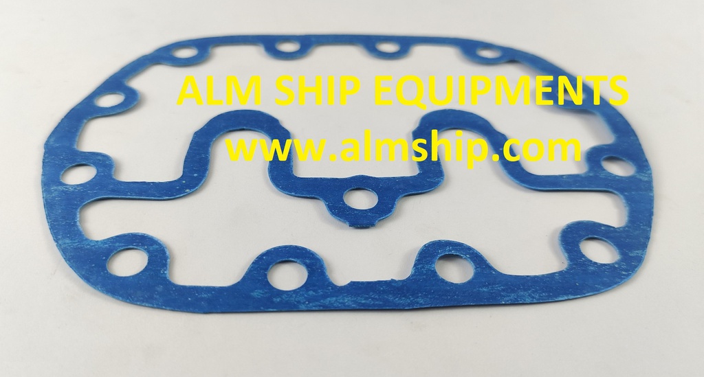 DAIKIN R3112922-3 PACKING 2C582SE-F
