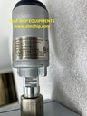 Wireless Tank Gauging Smart Wireless THUM Adapter ROSEMOUNT EMERSON