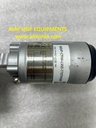 Wireless Tank Gauging Smart Wireless THUM Adapter ROSEMOUNT EMERSON