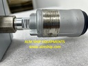Wireless Tank Gauging Smart Wireless THUM Adapter ROSEMOUNT EMERSON