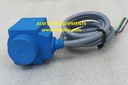 Danfoss (Denmark) / Coil for Solenoid Valve