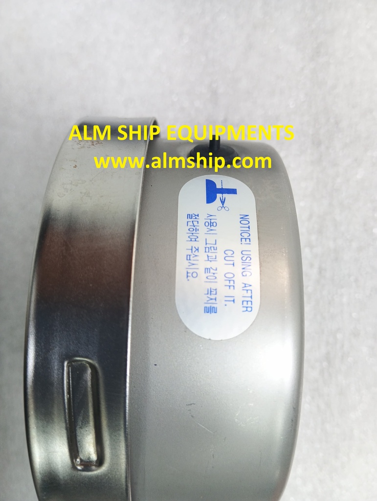 Compound Gauge/Sigma