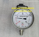 Compound Gauge/Young Jin Tech