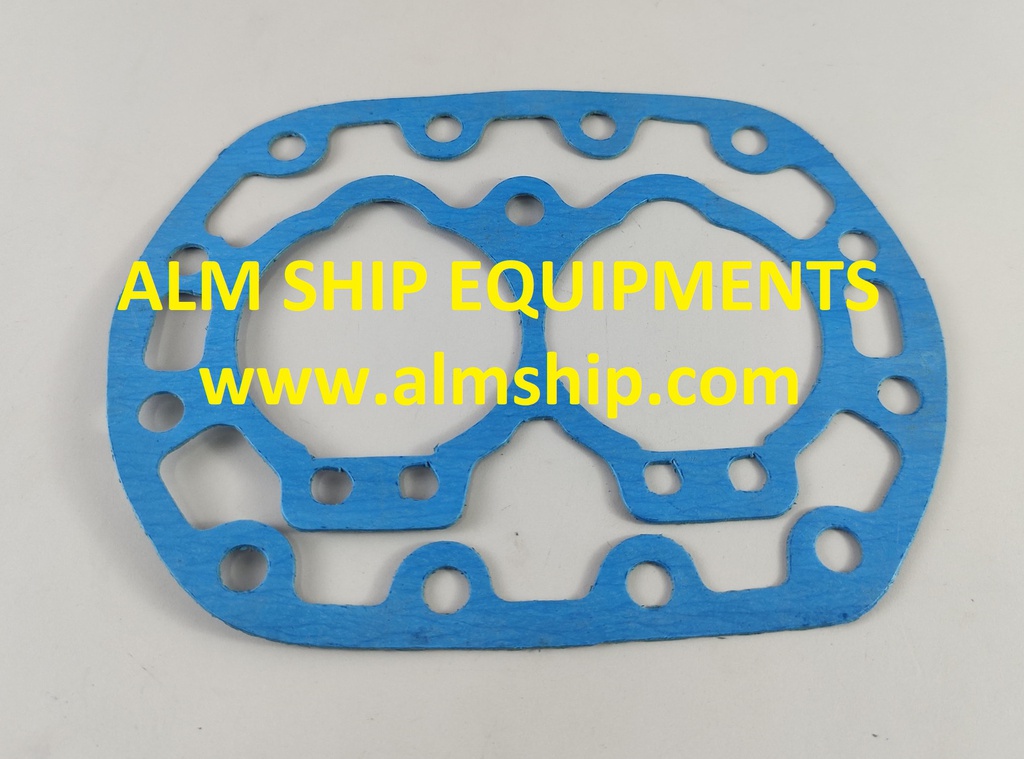 DAIKIN R3112922-4 PACKING 2C582SE-F