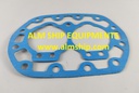 DAIKIN R3112922-4 PACKING 2C582SE-F